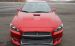 Mitsubishi Lancer EVO Prototype X Widescreen Picture #112